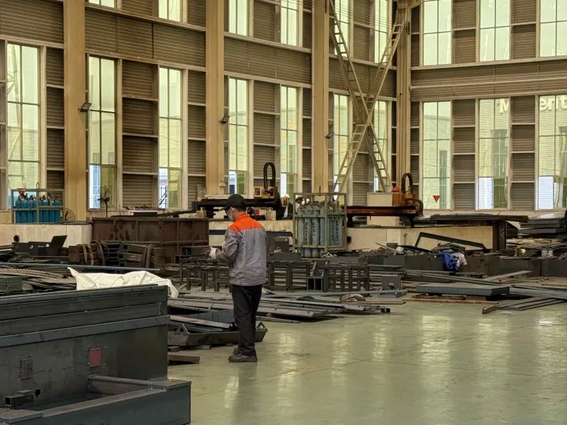 Laser cutting machine buying guide Laser cutting machine buying guide