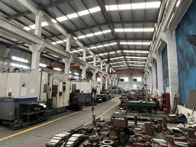 Hydraulic tubing bending for aerospace