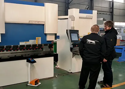 About BOST and a Successful Customer Case