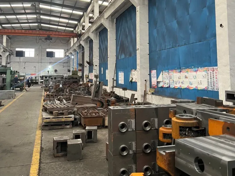 Hydraulic tubing bending standards and regulations