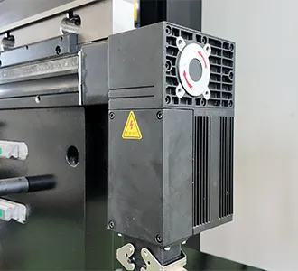 Crowning System