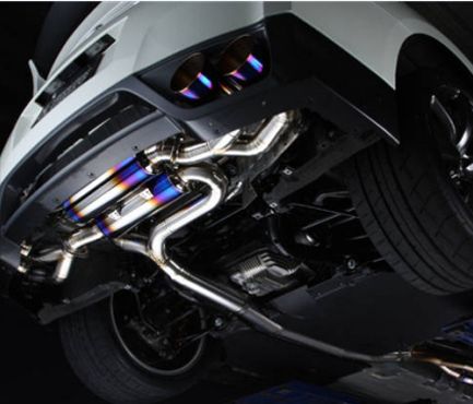 Pipe Bending Machine Car