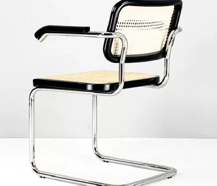 Pipe Bending Machine for Furniture