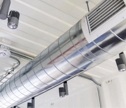 Plate Rolling Machine