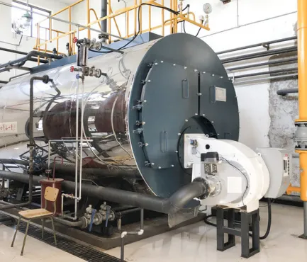 Plate Rolling Machine