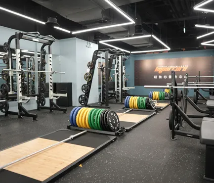 Pipe Bending Machine