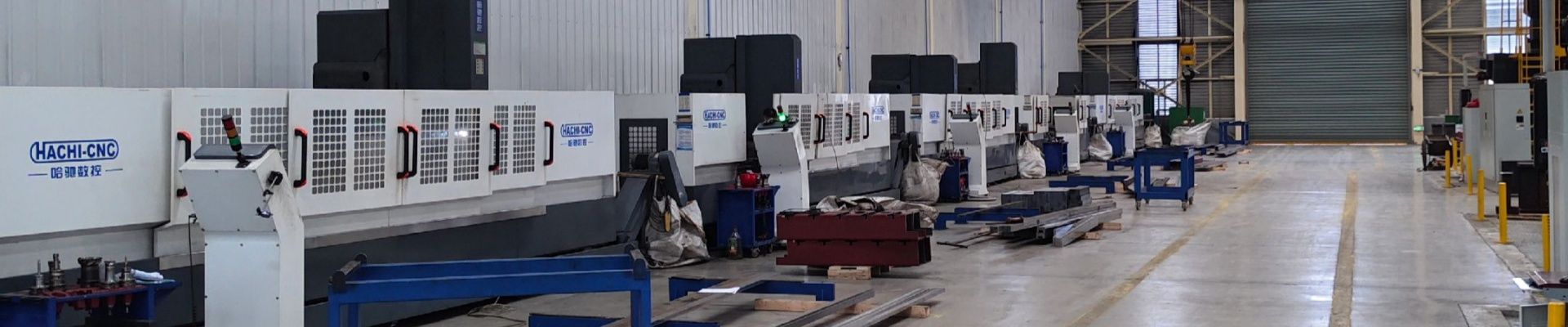 Press Brake
