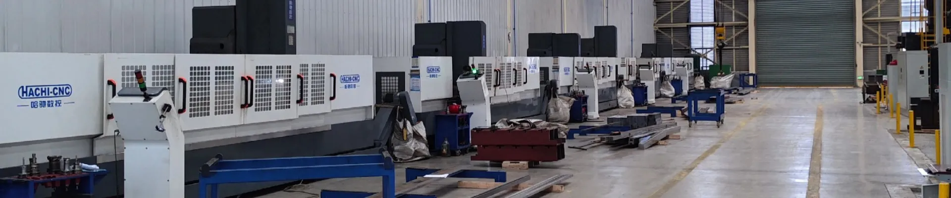 Press Brake