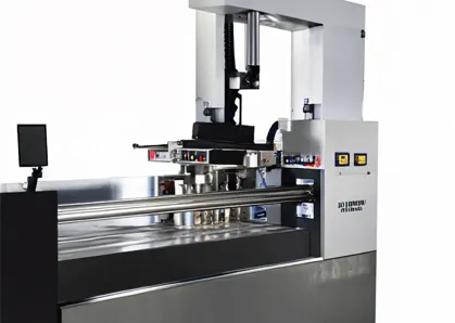 What is the role of multi-axis control in CNC press brakes?