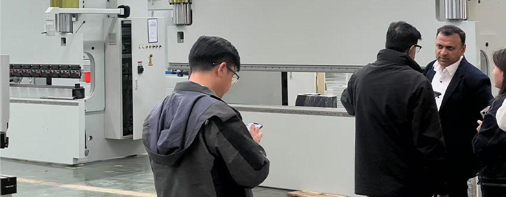 About BOST and a Successful Customer Case