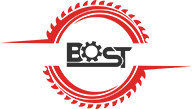 BOST Automation Equipment Co., Ltd