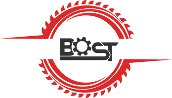 BOST Automation Equipment Co., Ltd